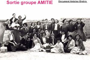 Oran- SDV- 7044-amitiesortie2 